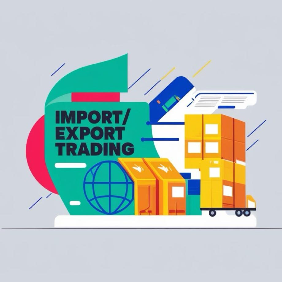 Cheerful woman selecting fresh organic herbs at a local market with rustic setting.